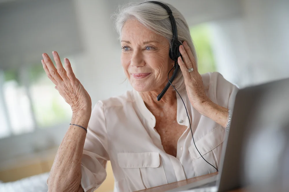 TTEC: A Global Leader in Customer Experience and Remote Work Opportunities