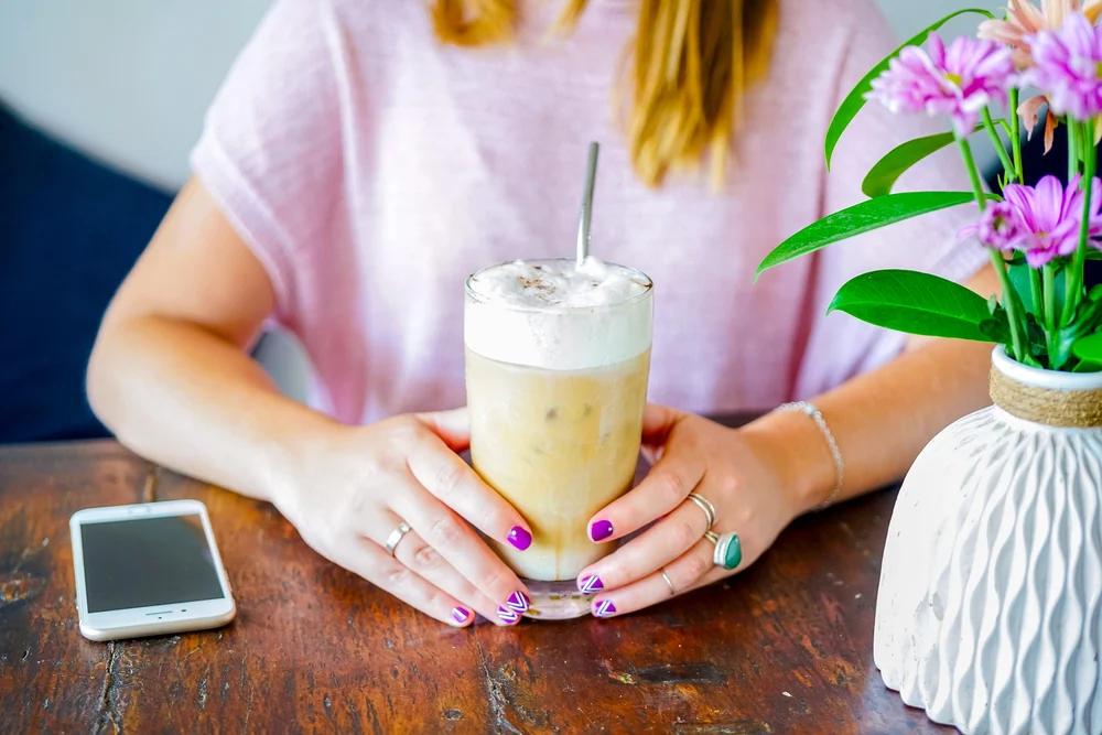 Unlock Your Daily Brew: Proven Strategies for Earning Free Starbucks Gift Cards