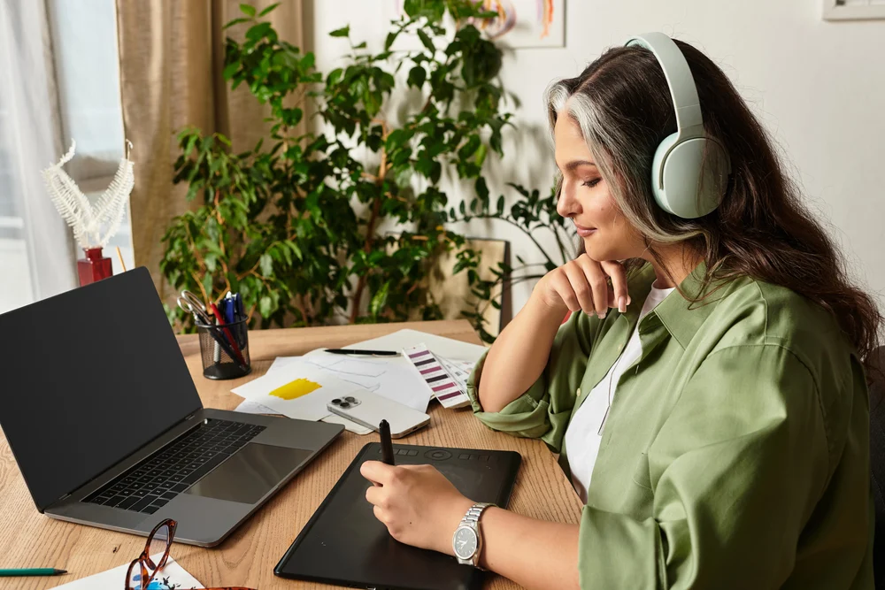 Unlocking Entrepreneurial Potential: A Comprehensive Guide to Side Business Opportunities for Aspiring Women Entrepreneurs