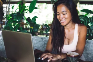 Unlocking Extra Income: A Comprehensive Guide to Legitimate Online Money-Making Platforms