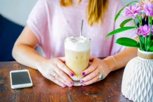 Unlocking Free Starbucks: A Comprehensive Guide to Earning Gift Cards and Beverages