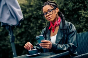Unlocking Your Earning Potential: A Comprehensive Guide to Legitimate Money-Making Smartphone Apps