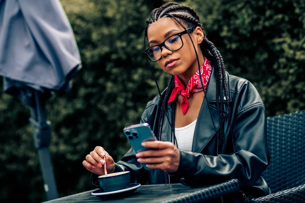 Unlocking Your Earning Potential: A Comprehensive Guide to Legitimate Smartphone Apps That Pay Real Cash