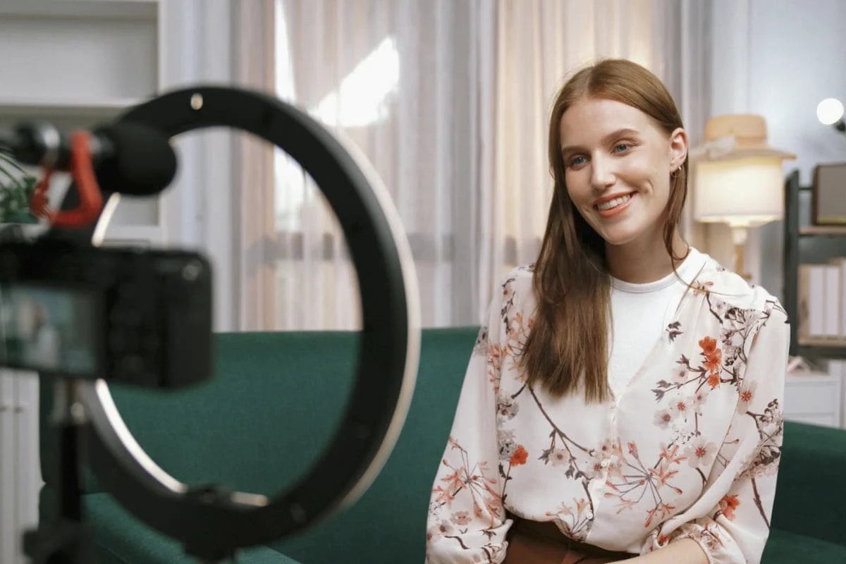 Walmart Creator Program: A New Avenue for Home-Based Income Through Influencer Marketing